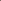 Rayon Slub Burnt Brown Pleated Co-Ord Set